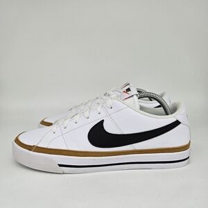 Nike Court Legacy Men's Shoes Size 9